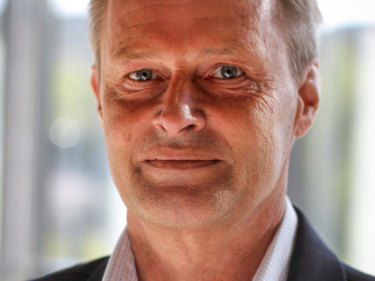 Lars Nesteng_ Staples_Head of Supply.jpg